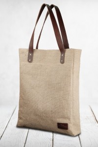 GN 004 Produsen Tas Goni  Polos Shopping Bag  Goni 