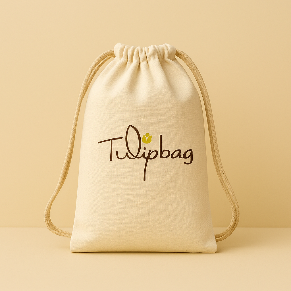 Tas serut