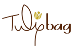 Logo Tulipbag