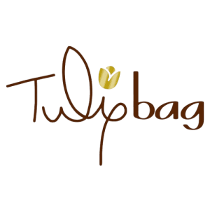 Logo Tulipbag