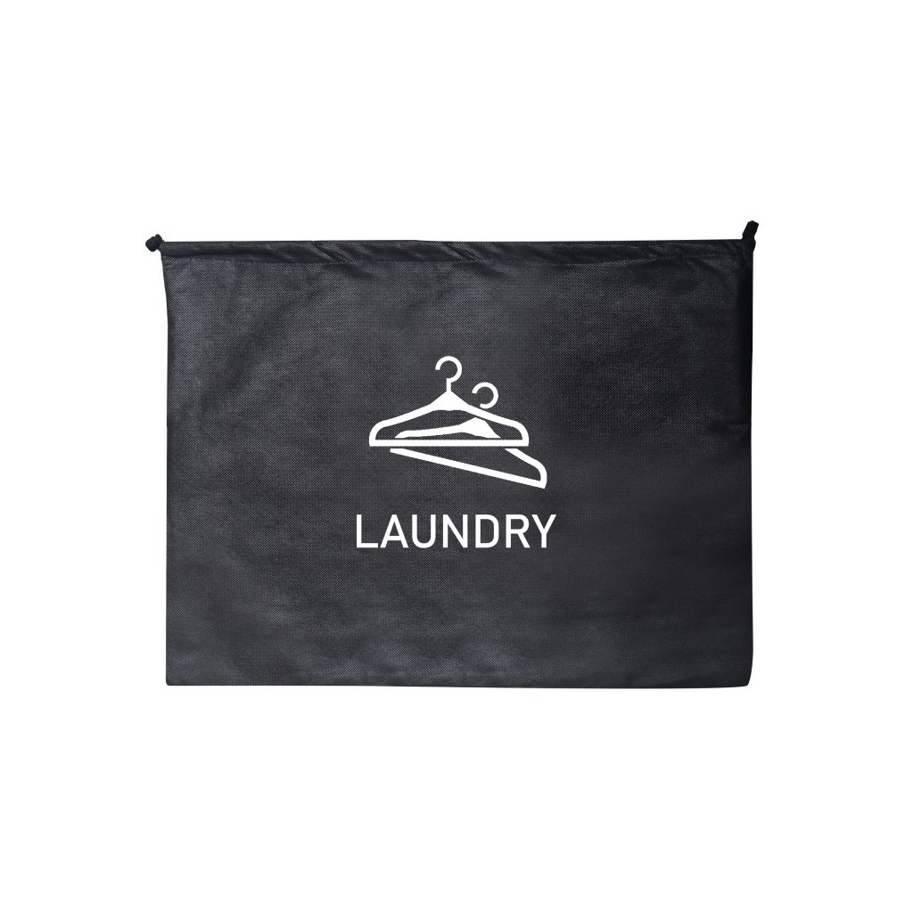 Dustbag