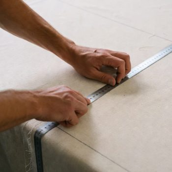 6109476672760384999 (1)