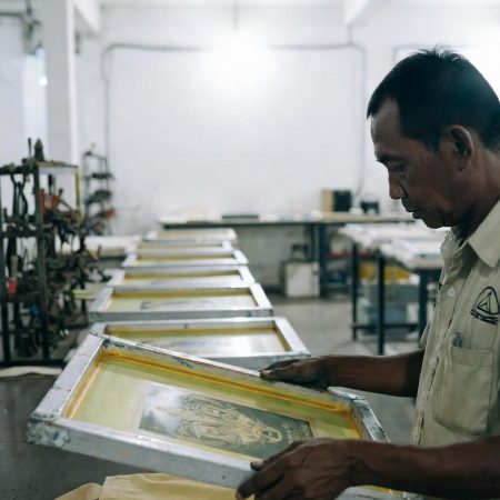 6109476672760385000 (1)