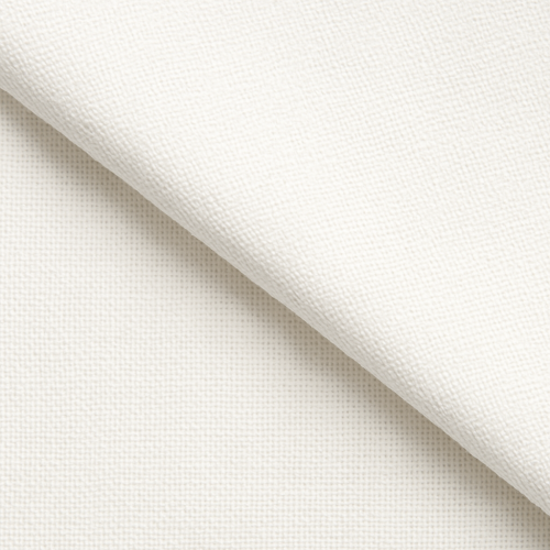 Baby Canvas Bahan baby kanvas