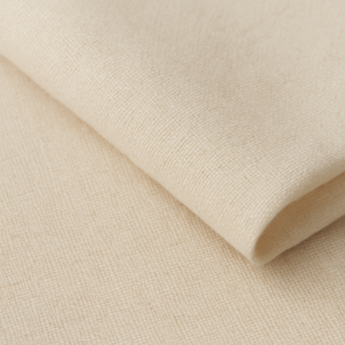 ChatGPT Image Aug 19, 2025, 11_20_58 AM Bahan blacu