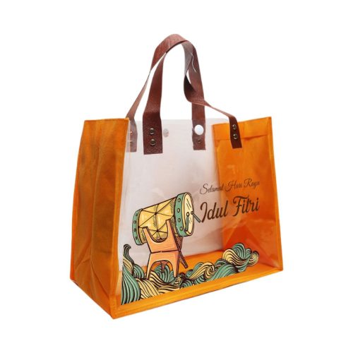 Bahan Warping Sticker Bahan Warping Sticker