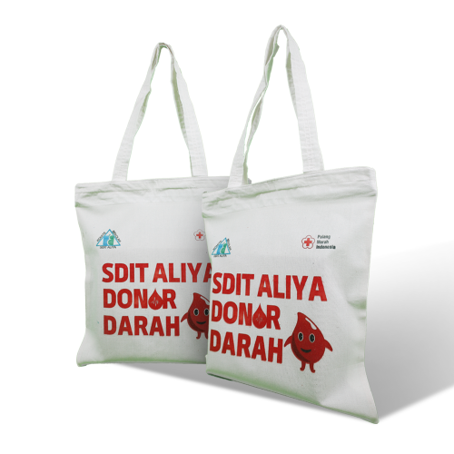 wen=bsite produk tas ready copy 12 Tote Bag Blacu